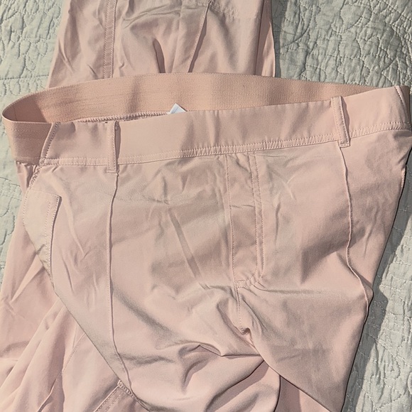 Athleta sports pants - Picture 4 of 6